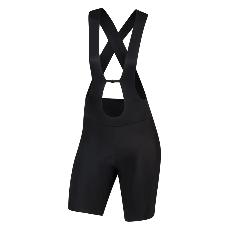 Pearl Izumi Women's Attack Bib Short 1