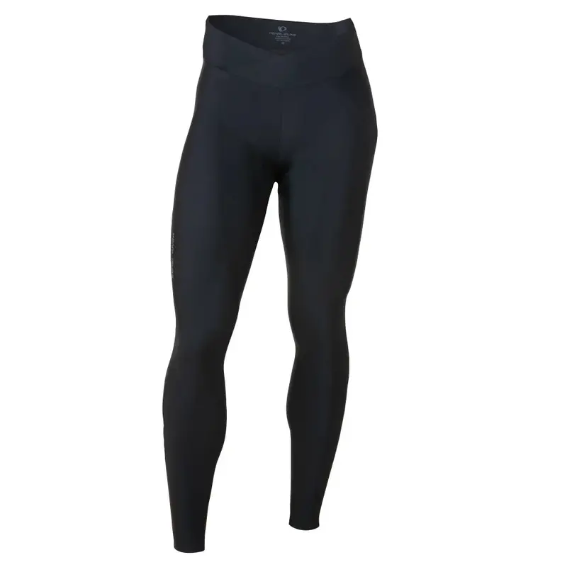 Pearl Izumi Women's Attack Cycling Tight 1