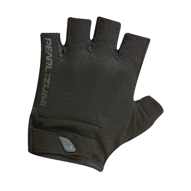 Pearl Izumi Women's Attack Gloves 1