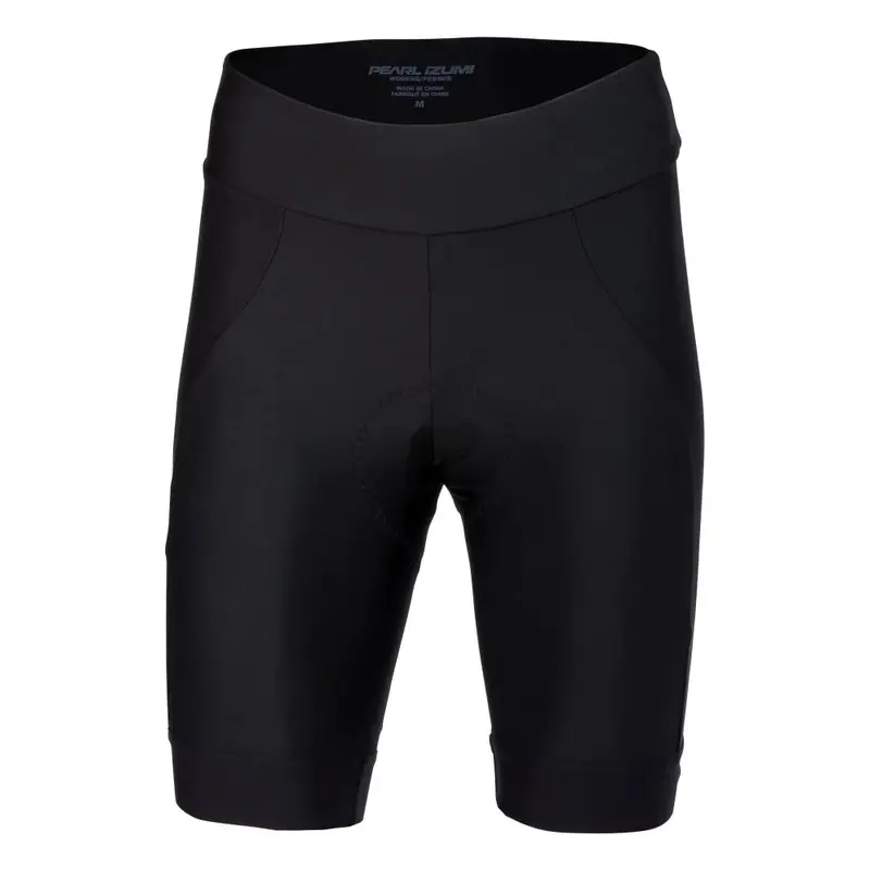 Pearl Izumi Women's Attack Short 1