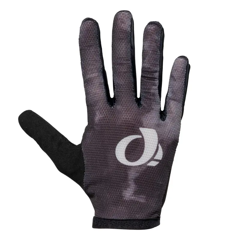 Pearl Izumi Women's Elevate Air Full Finger Gloves 1