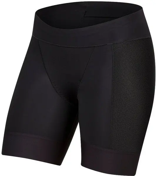 Pearl Izumi Women's Elite 6-In Tri Short 1