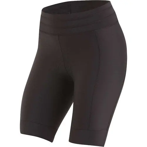 Pearl Izumi Women's Elite Pursuit Short 1