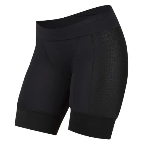 Pearl Izumi Women's Elite Pursuit Tri Short 1