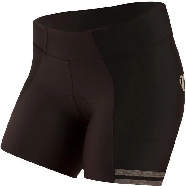 Pearl Izumi Women's Escape Half Short 1