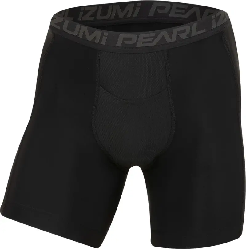 Pearl Izumi Women's Minimal Liner Short 1