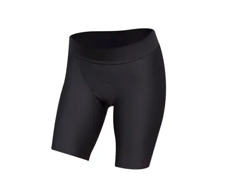 Pearl Izumi Women's Pro Shorts 1