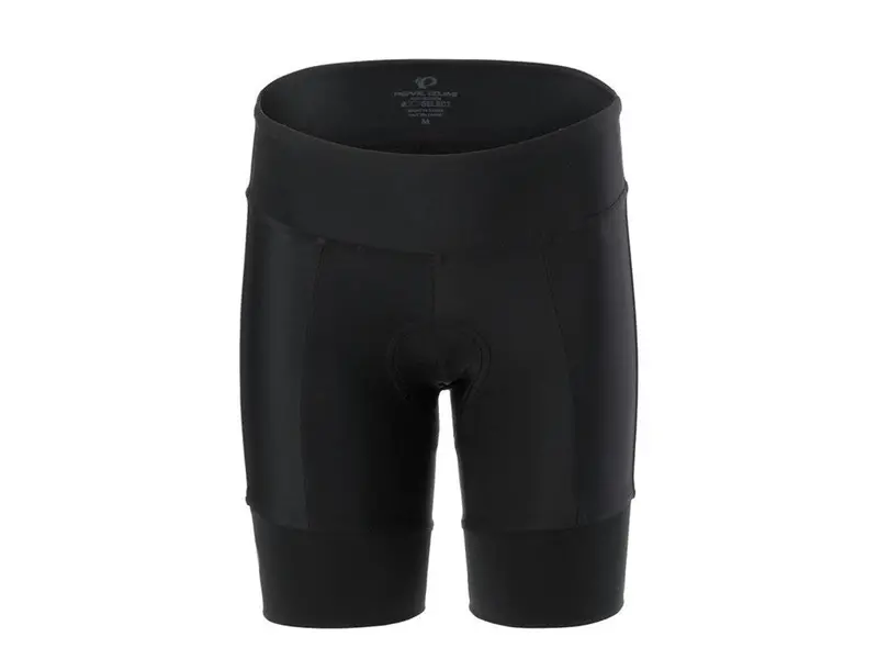 Pearl Izumi Women's Pursuit Attack Short 1