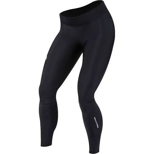 Pearl Izumi Women's Pursuit Attack Tight 1