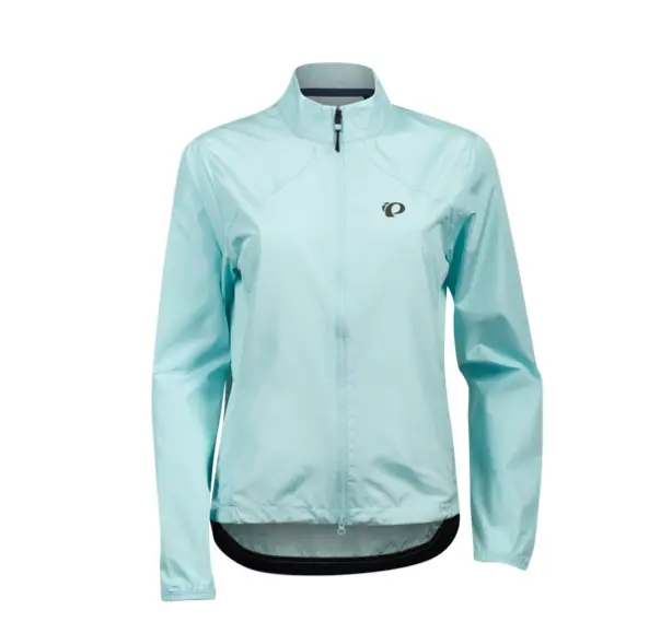 Pearl Izumi Women's Quest Barrier Jacket 1