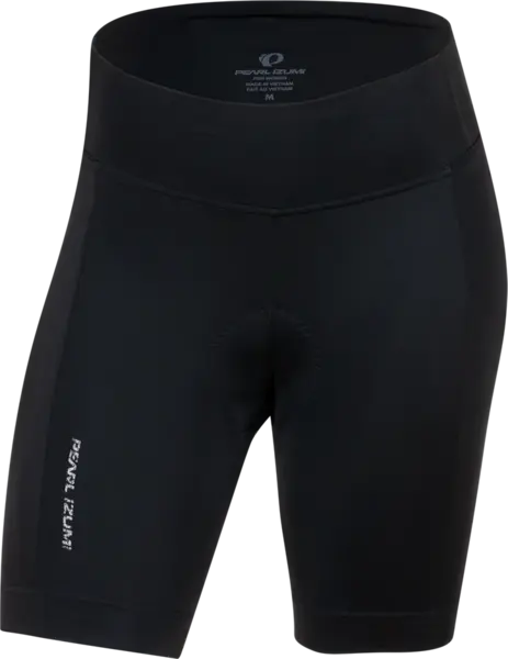 Pearl Izumi Women's Quest Cycling Shorts 1