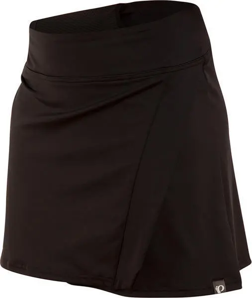 Pearl Izumi Women's Select Escape Cycling Skirt 1