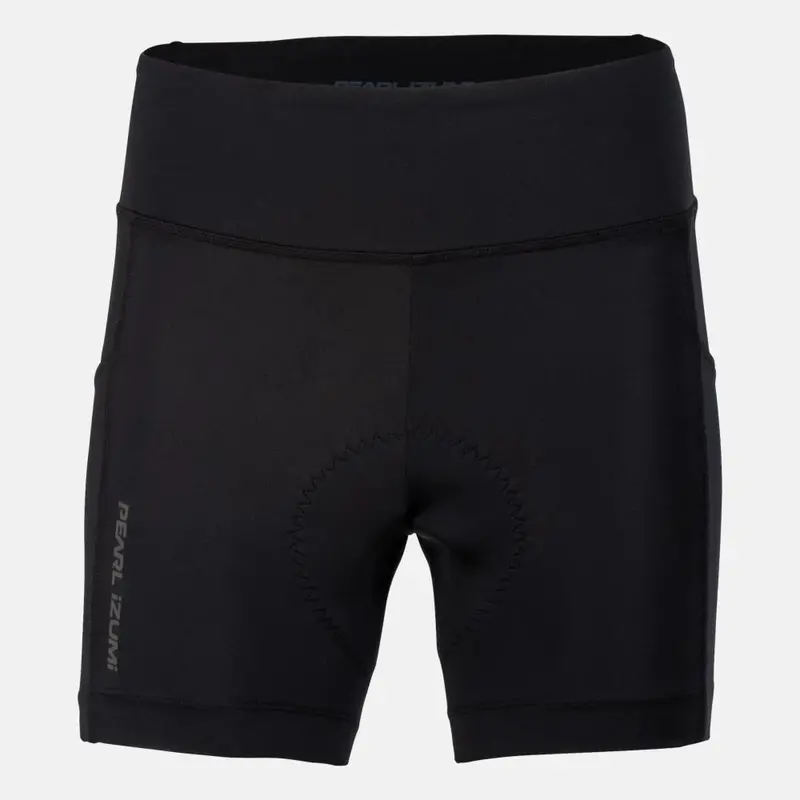Pearl Izumi Women's Sugar Shorts - 5" 1
