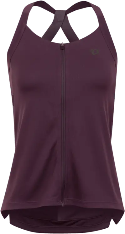 Pearl Izumi Women's Sugar Sleeveless Jersey 1
