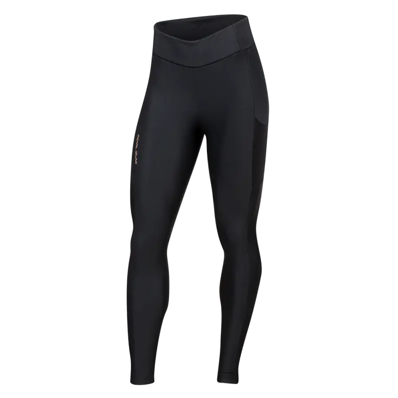 Pearl Izumi Women's Sugar Thermal Cycling Tight 1