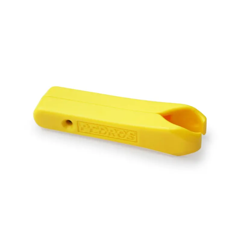 Pedro's Micro Tire Lever Pair 1