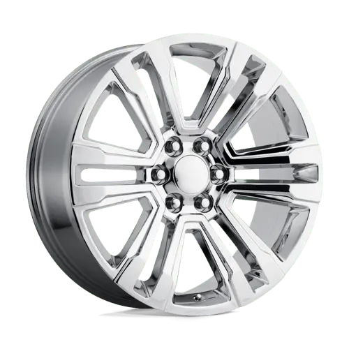 Performance Replicas Pr182 22 2