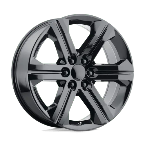 Performance Replicas Pr191 22 2
