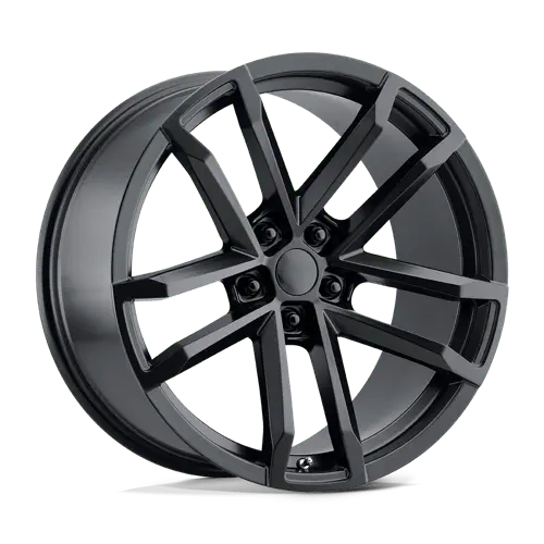 Performance Replicas Pr208 20 1