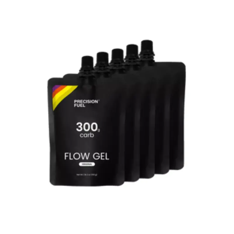 Pf 300 Flow Gel 1
