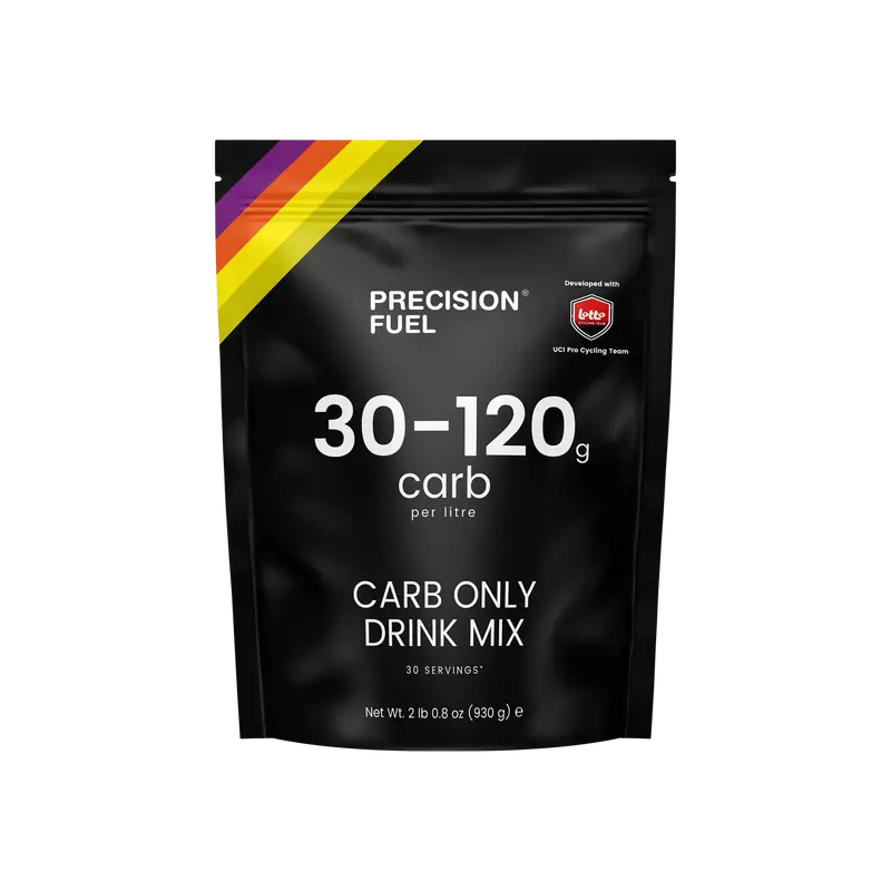 Pf Carb Only Drink Mix - Pf Carb Only Drink Mix 1