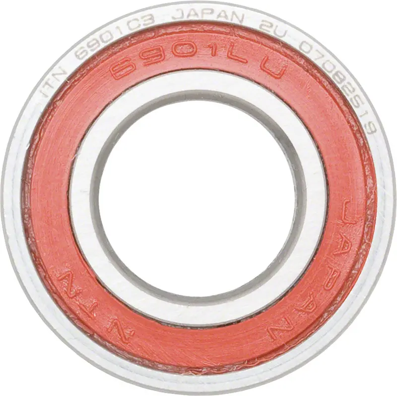 Phil Wood 6901 Sealed Cartridge Bearing 1