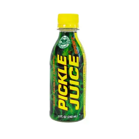 Pickle Juice Sport 16 Oz 1