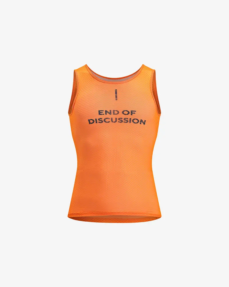 Pinarello Baselayer 1