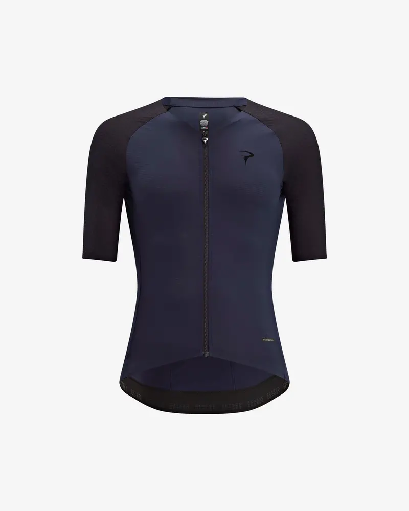 Pinarello Dogma Jersey 1