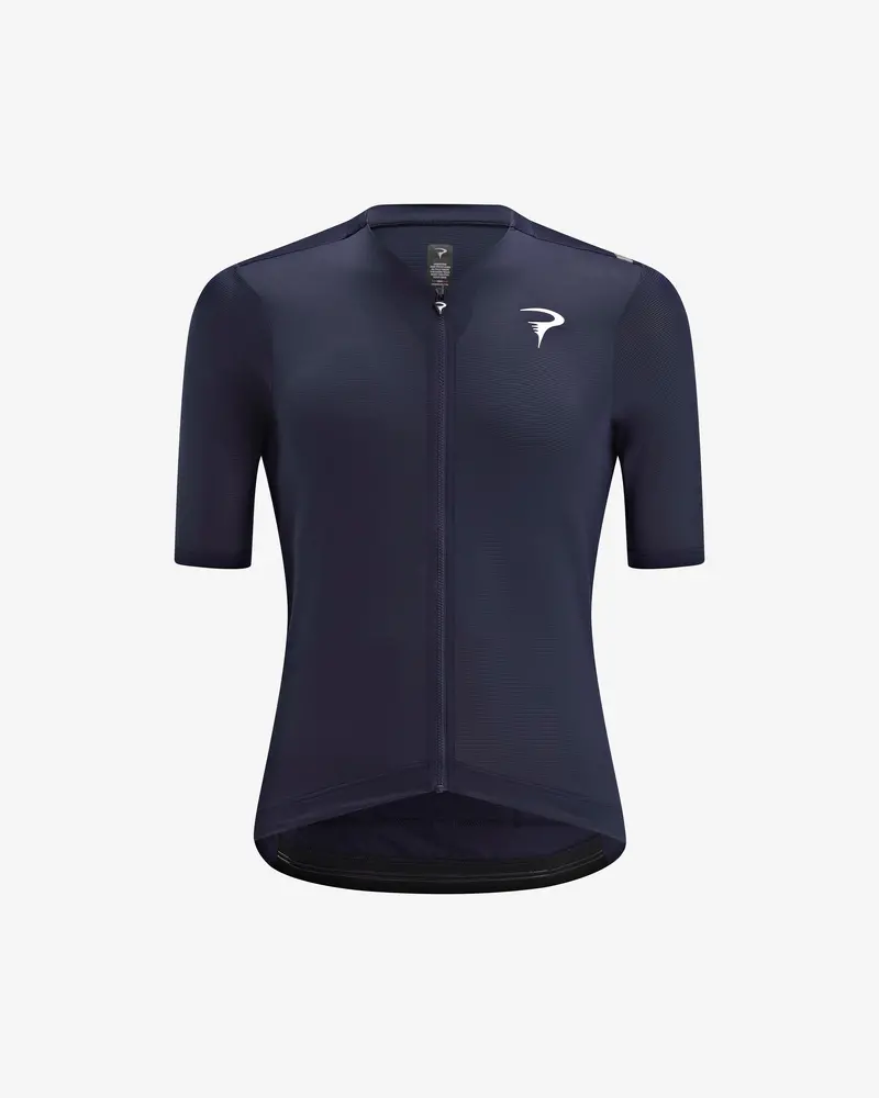 Pinarello F7 Jersey 1