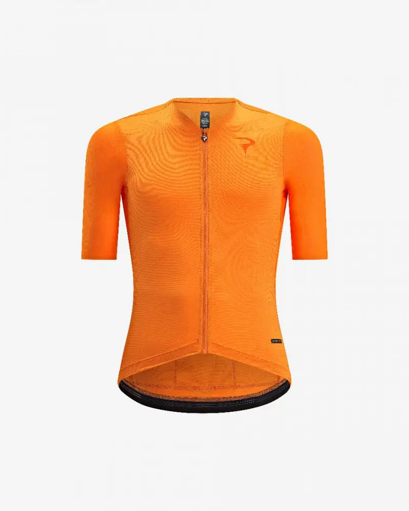 Pinarello F9 Jersey 1