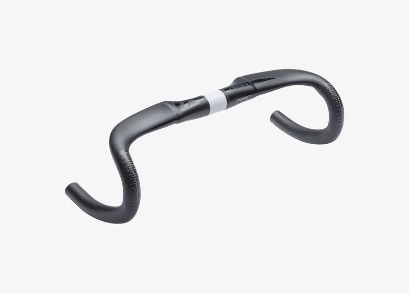 Pinarello Most Jaguar Aero Xfc Ticr Handlebar 1