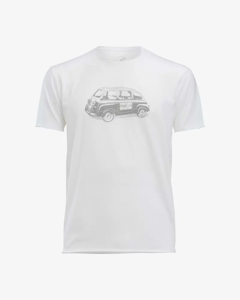 Pinarello Multipla T-Shirt 1
