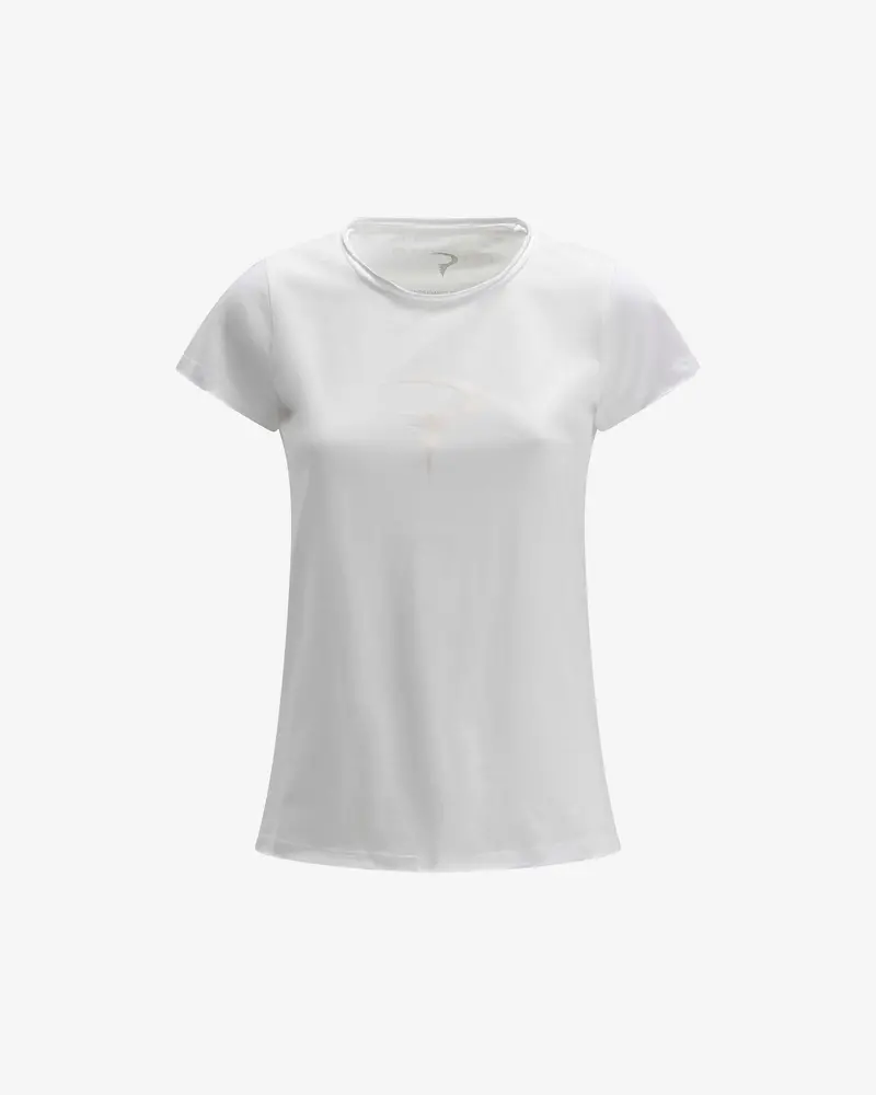 Pinarello Women's Big Logo T-Shirt 1