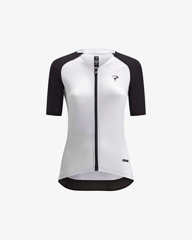 Pinarello Women's Dogma Jersey 1