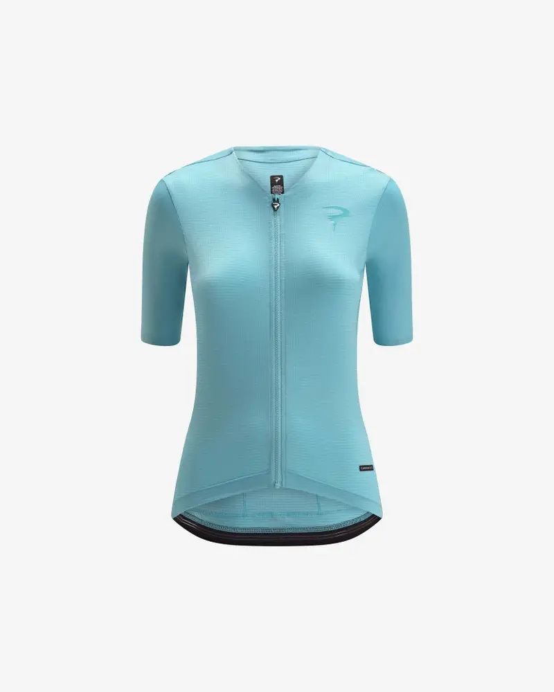 Pinarello Women's F9 Jersey 1
