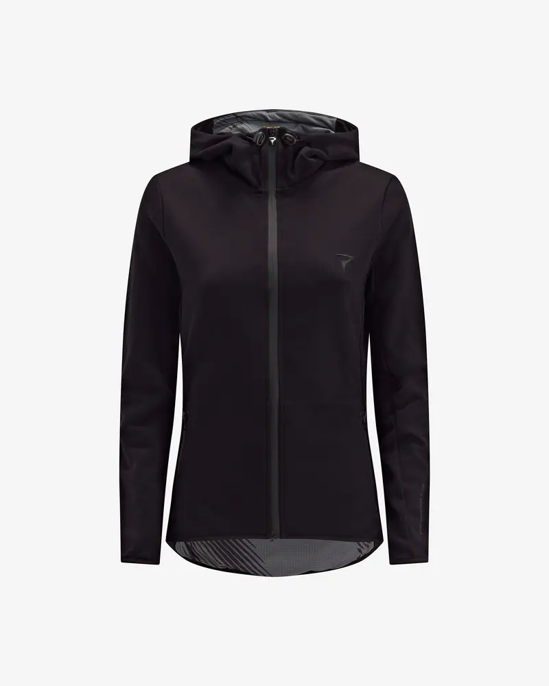 Pinarello Women's Hoodie 1
