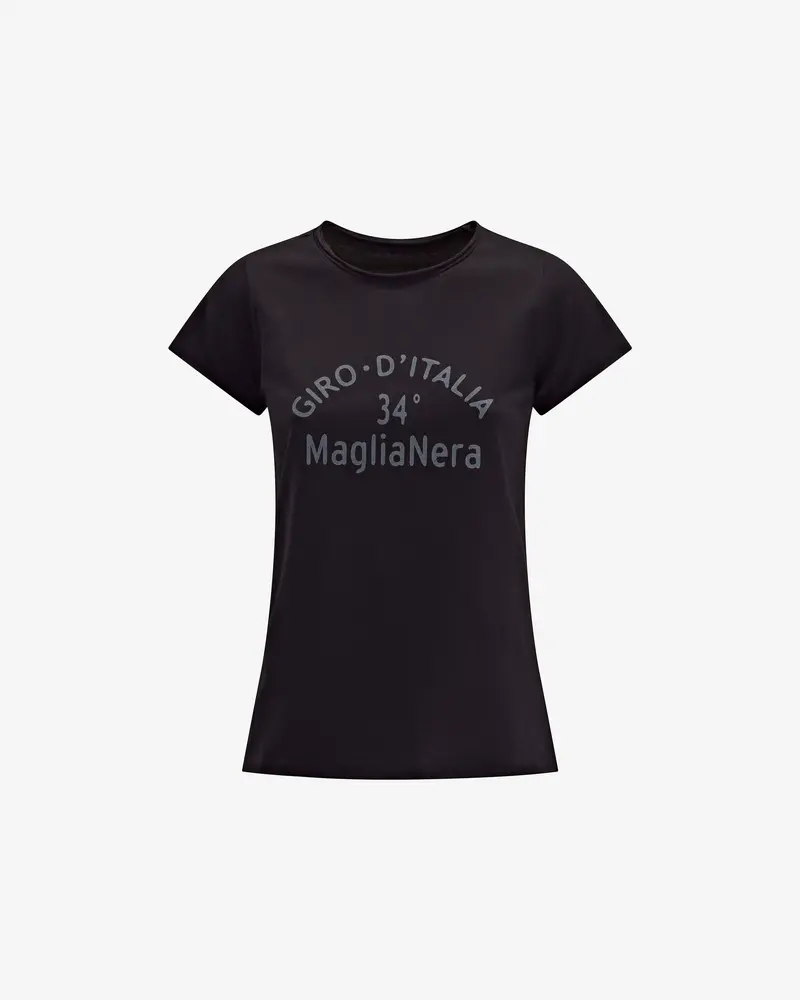 Pinarello Women's Maglianera T-Shirt 1