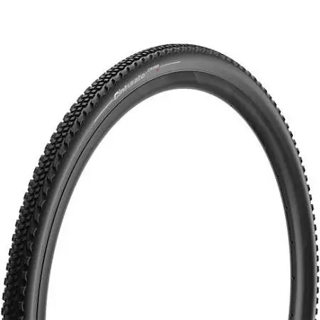 Pirelli Cinturato Cross Hard Terrain Tire 1