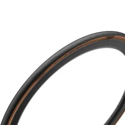 Pirelli P Zero Race Classic Tire 1