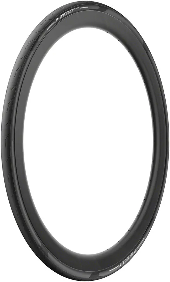 Pirelli P Zero Race Tire 1
