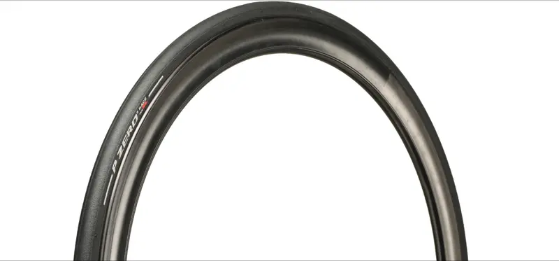 Pirelli P Zero Race Tlr Sl Tubeless Tire 1