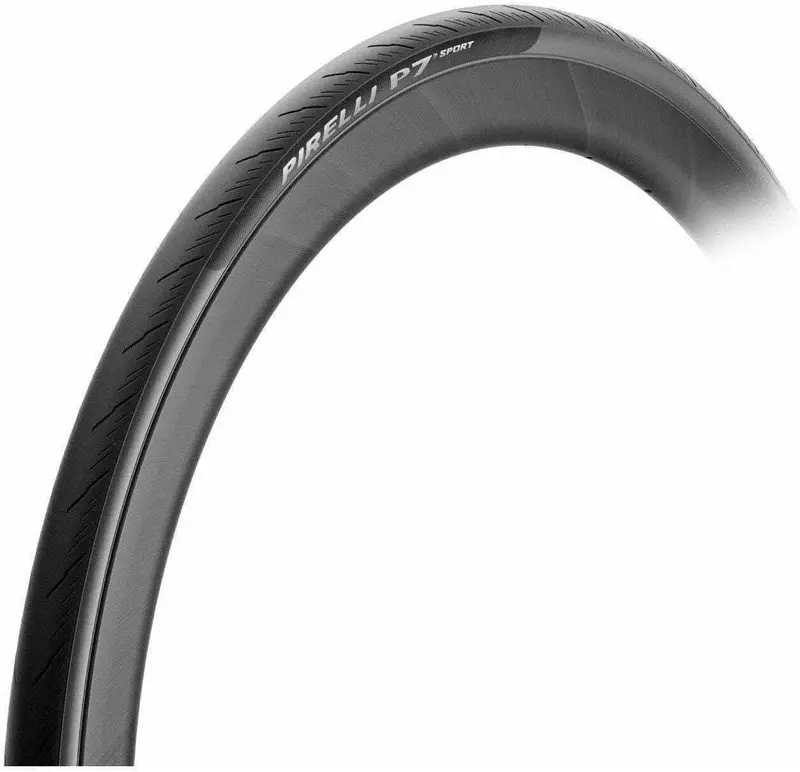 Pirelli P7 Sport Tire 1