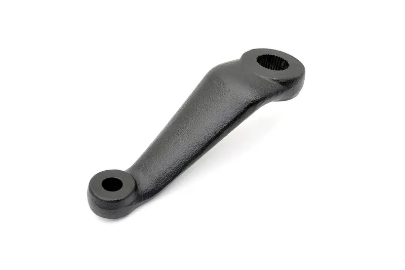 Pitman Arm | Dodge 1500 4Wd (1994-1999) 1