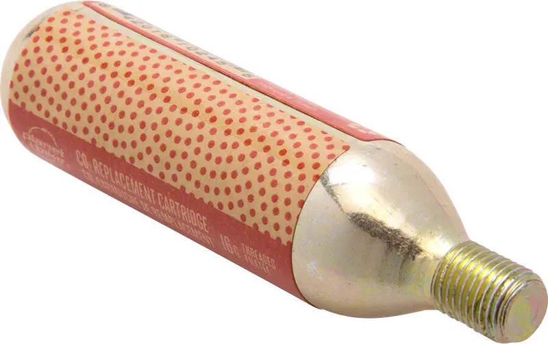 Planet Bike 16G Co2 Cartridge 1