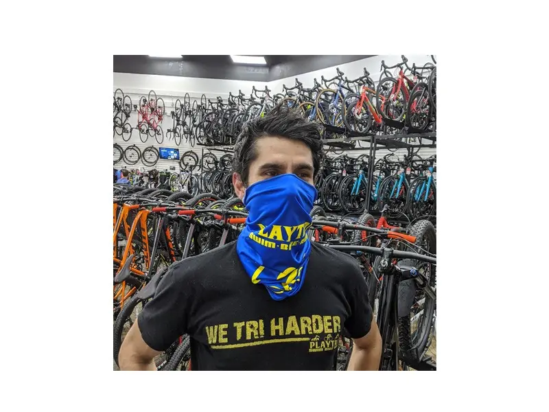 Playtri Buff Face Cover 1