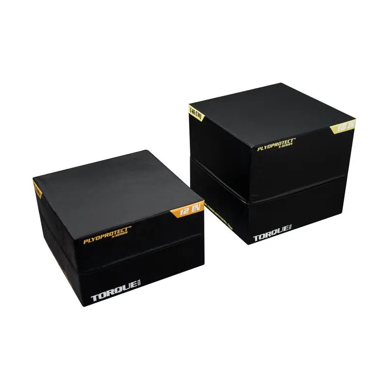 Plyoprotect™ 12" - 18" 1