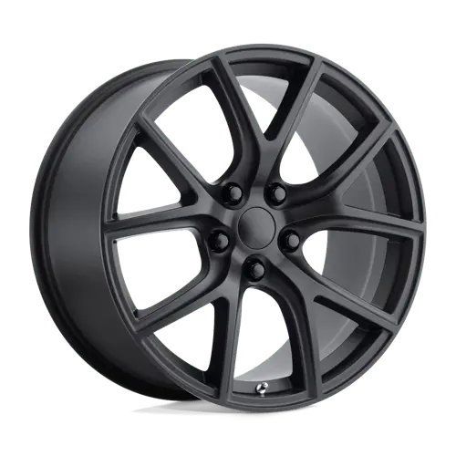 PR181 20″ Performance Replicas Forged-Look Alloy Wheels