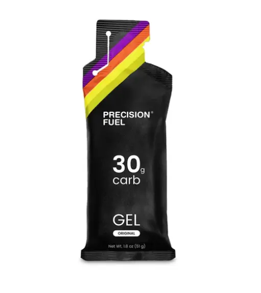 Precision Hydration Pf 30 Gel 1