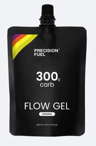 Precision Hydration Pf 300 Flow Gel 1